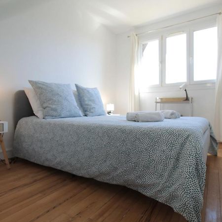 Lacolline-Ponthebert,Com - Appartement Entier Renove -Grand Parking Gratuit, Tout Equipe, Confortable, Netflix Et Amazon Prime Gratuits Et Illimites, Matelas Emma, Lave Linge, Vue Sur La Vallee, Rdc Zewnętrze zdjęcie