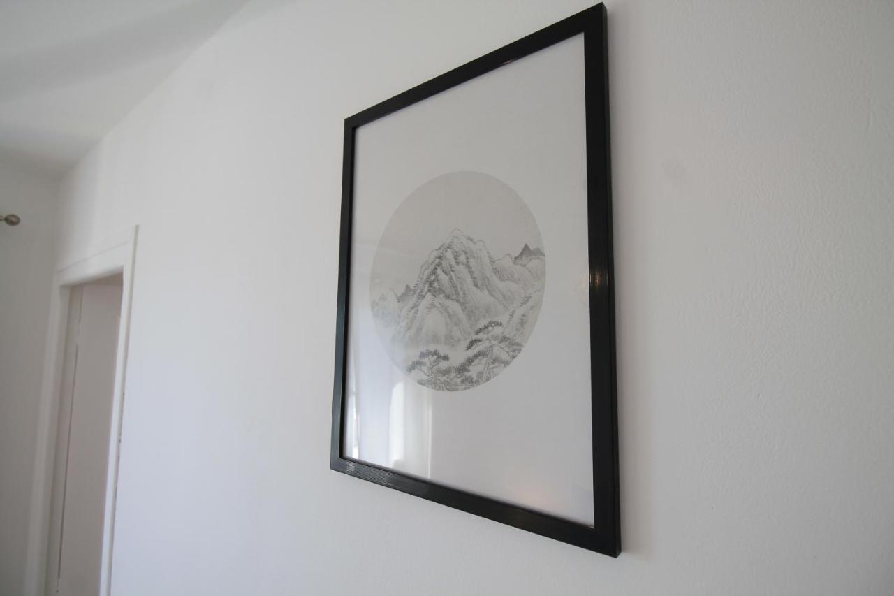 Lacolline-Ponthebert,Com - Appartement Entier Renove -Grand Parking Gratuit, Tout Equipe, Confortable, Netflix Et Amazon Prime Gratuits Et Illimites, Matelas Emma, Lave Linge, Vue Sur La Vallee, Rdc Zewnętrze zdjęcie