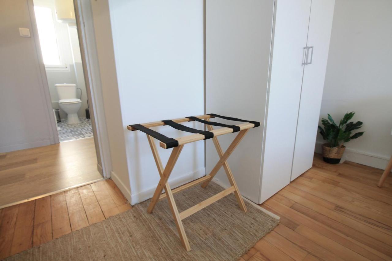 Lacolline-Ponthebert,Com - Appartement Entier Renove -Grand Parking Gratuit, Tout Equipe, Confortable, Netflix Et Amazon Prime Gratuits Et Illimites, Matelas Emma, Lave Linge, Vue Sur La Vallee, Rdc Zewnętrze zdjęcie