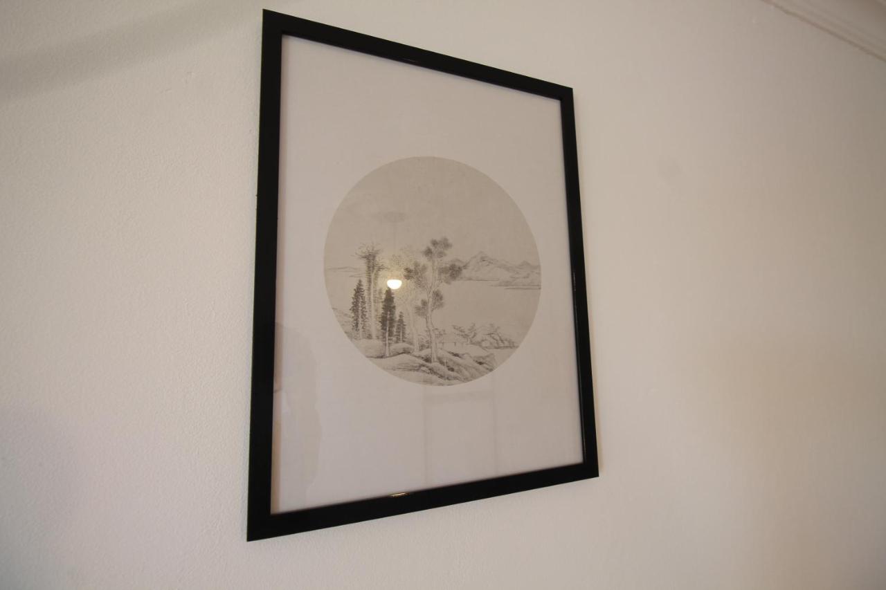Lacolline-Ponthebert,Com - Appartement Entier Renove -Grand Parking Gratuit, Tout Equipe, Confortable, Netflix Et Amazon Prime Gratuits Et Illimites, Matelas Emma, Lave Linge, Vue Sur La Vallee, Rdc Zewnętrze zdjęcie