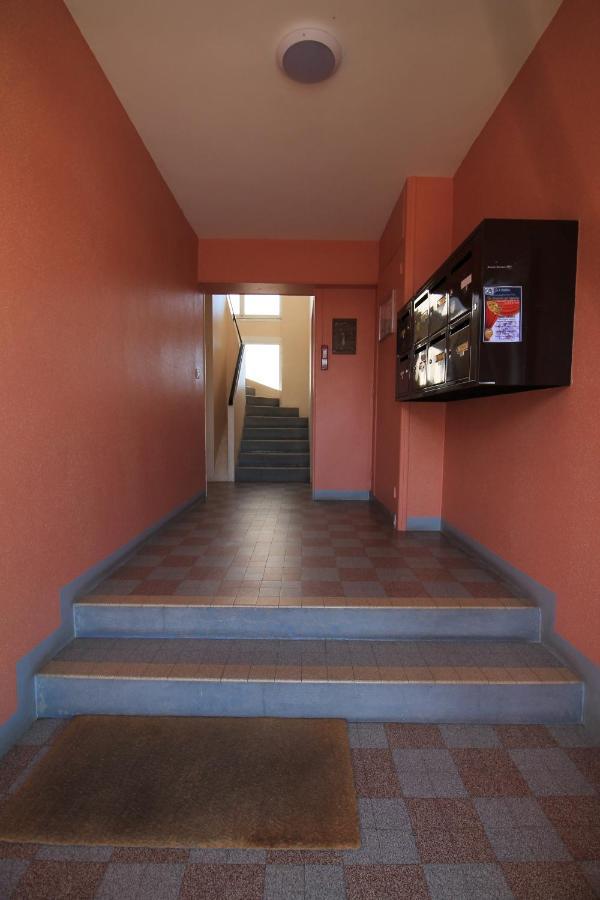 Lacolline-Ponthebert,Com - Appartement Entier Renove -Grand Parking Gratuit, Tout Equipe, Confortable, Netflix Et Amazon Prime Gratuits Et Illimites, Matelas Emma, Lave Linge, Vue Sur La Vallee, Rdc Zewnętrze zdjęcie