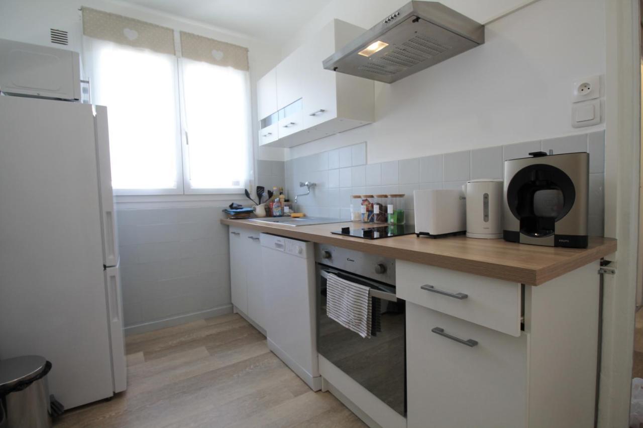 Lacolline-Ponthebert,Com - Appartement Entier Renove -Grand Parking Gratuit, Tout Equipe, Confortable, Netflix Et Amazon Prime Gratuits Et Illimites, Matelas Emma, Lave Linge, Vue Sur La Vallee, Rdc Zewnętrze zdjęcie
