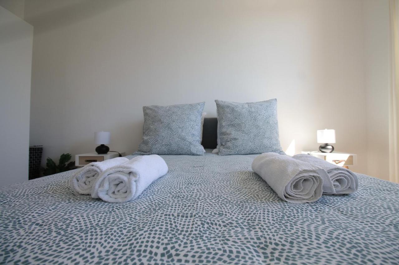 Lacolline-Ponthebert,Com - Appartement Entier Renove -Grand Parking Gratuit, Tout Equipe, Confortable, Netflix Et Amazon Prime Gratuits Et Illimites, Matelas Emma, Lave Linge, Vue Sur La Vallee, Rdc Zewnętrze zdjęcie